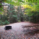 Review photo of Sugarloaf 1 Campground by Jean C., November 1, 2018