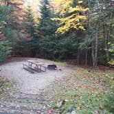 Review photo of Sugarloaf 1 Campground by Jean C., November 1, 2018