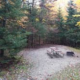 Review photo of Sugarloaf 1 Campground by Jean C., November 1, 2018