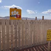 Review photo of Monument Valley KOA by Lee D., November 26, 2023