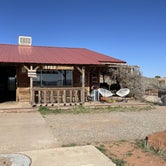 Review photo of Needles Outpost & Campground by Lee D., November 26, 2023