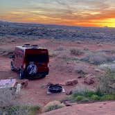 Review photo of Needles Outpost & Campground by Lee D., November 26, 2023