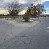 Review photo of Mojave Narrows Regional Park - CLOSED TIL FURTHER NOTICE by Lee D., November 26, 2023