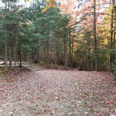 Review photo of Sugarloaf 1 Campground by Jean C., November 1, 2018