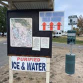 Review photo of Mojave Narrows Regional Park - CLOSED TIL FURTHER NOTICE by Lee D., November 26, 2023