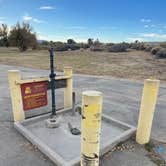 Review photo of Mojave Narrows Regional Park - CLOSED TIL FURTHER NOTICE by Lee D., November 26, 2023