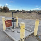 Review photo of Mojave Narrows Regional Park by Lee D., November 26, 2023