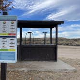 Review photo of Mojave Narrows Regional Park - CLOSED TIL FURTHER NOTICE by Lee D., November 26, 2023