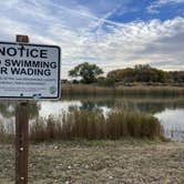 Review photo of Mojave Narrows Regional Park - CLOSED TIL FURTHER NOTICE by Lee D., November 26, 2023