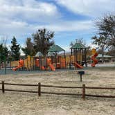 Review photo of Mojave Narrows Regional Park - CLOSED TIL FURTHER NOTICE by Lee D., November 26, 2023