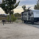 Review photo of Mojave Narrows Regional Park - CLOSED TIL FURTHER NOTICE by Lee D., November 26, 2023