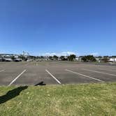 Review photo of Port of Newport RV Park & Marina by Lee D., November 27, 2023