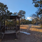 Review photo of Datil Well Recreation Area Campground by Jorge G., November 27, 2023