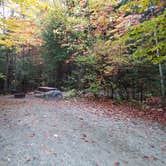 Review photo of Sugarloaf 1 Campground by Jean C., November 1, 2018