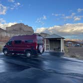 Review photo of Goblin Valley State Park by Lee D., November 27, 2023