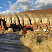 Review photo of Goblin Valley State Park by Lee D., November 27, 2023