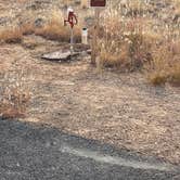 Review photo of Goblin Valley State Park by Lee D., November 27, 2023