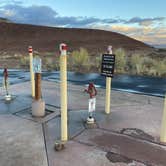 Review photo of Goblin Valley State Park by Lee D., November 27, 2023