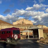 Review photo of Goblin Valley State Park by Lee D., November 27, 2023