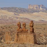 Review photo of Goblin Valley State Park by Lee D., November 27, 2023