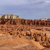 Review photo of Goblin Valley State Park by Lee D., November 27, 2023