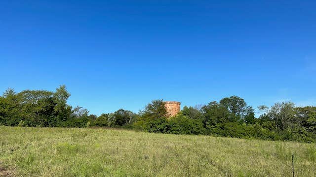 Camping near King Lake Conservation Area: Honey Grove Campground, Jamesport, Missouri