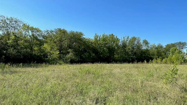 Camper-submitted photo at Honey Grove Campground near Jamesport, MO
