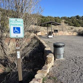 Review photo of Riana - Abiquiu Lake by Lee D., November 27, 2023