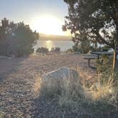 Review photo of Riana - Abiquiu Lake by Lee D., November 27, 2023