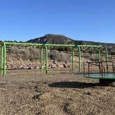 Review photo of Riana - Abiquiu Lake by Lee D., November 27, 2023