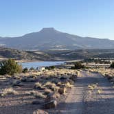 Review photo of Riana - Abiquiu Lake by Lee D., November 27, 2023