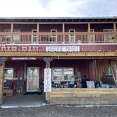 Review photo of Raton Pass Camp & Cafe by Lee D., November 27, 2023