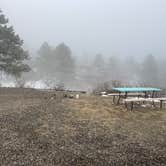 Review photo of Raton Pass Camp & Cafe by Lee D., November 27, 2023