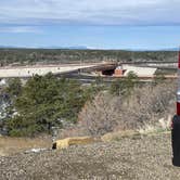 Review photo of Raton Pass Camp & Cafe by Lee D., November 27, 2023