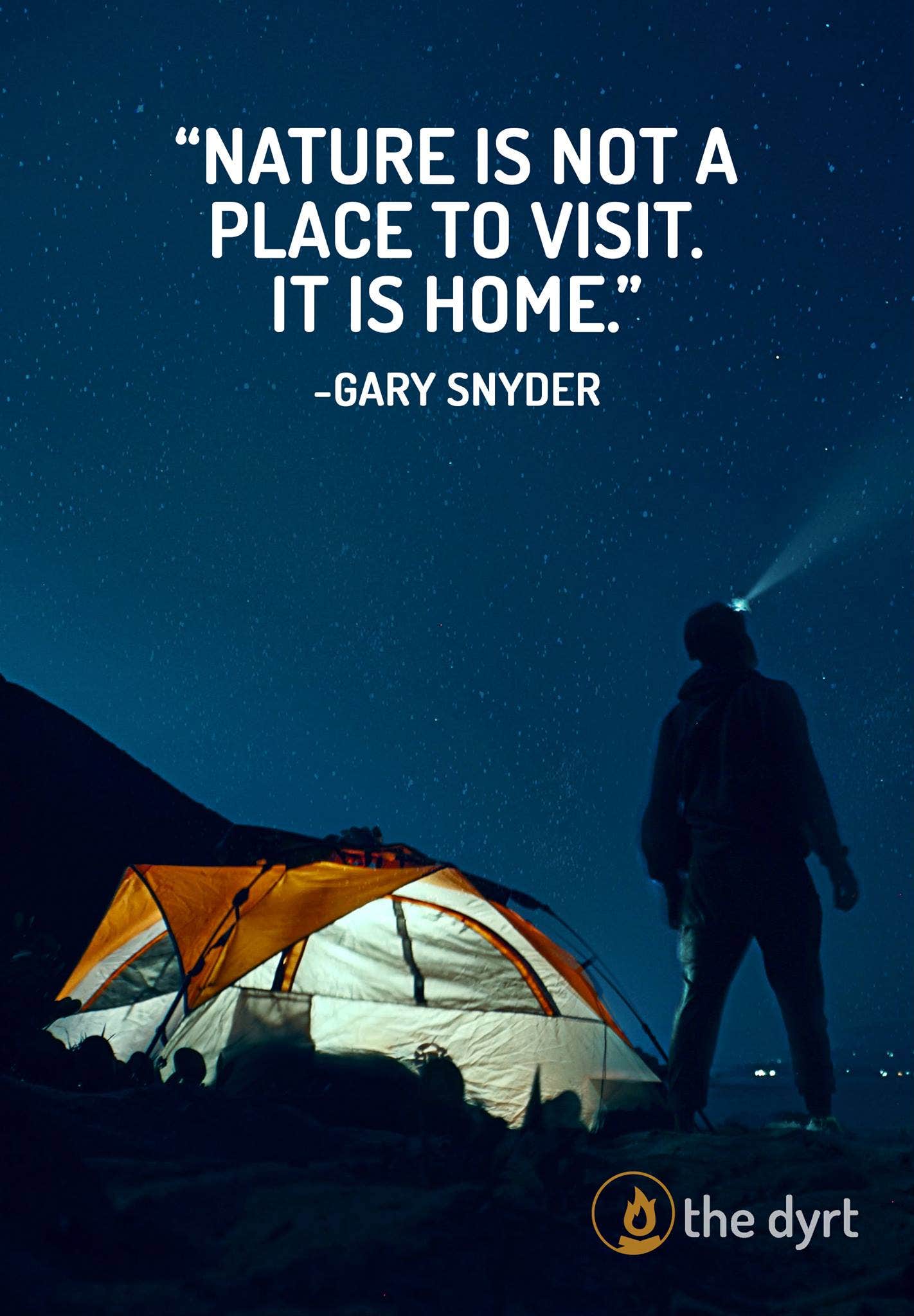 Michaela M.'s photo at Inside Warmth / Cozy Bed near Tijeras, NM