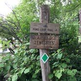 Review photo of The Stephen & Betsy Corman AMC Harriman Outdoor Center — Harriman State Park by Ethan K., November 1, 2018
