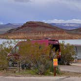 Review photo of Quail Creek State Park Campground by Lee D., November 29, 2023