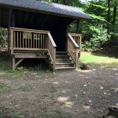 Review photo of The Stephen & Betsy Corman AMC Harriman Outdoor Center — Harriman State Park by Ethan K., November 1, 2018