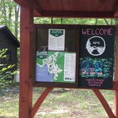 Review photo of The Stephen & Betsy Corman AMC Harriman Outdoor Center — Harriman State Park by Ethan K., November 1, 2018
