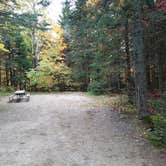 Review photo of Sugarloaf 2 Campground by Jean C., November 1, 2018