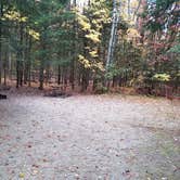 Review photo of Sugarloaf 2 Campground by Jean C., November 1, 2018