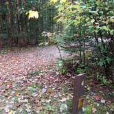 Review photo of Sugarloaf 2 Campground by Jean C., November 1, 2018