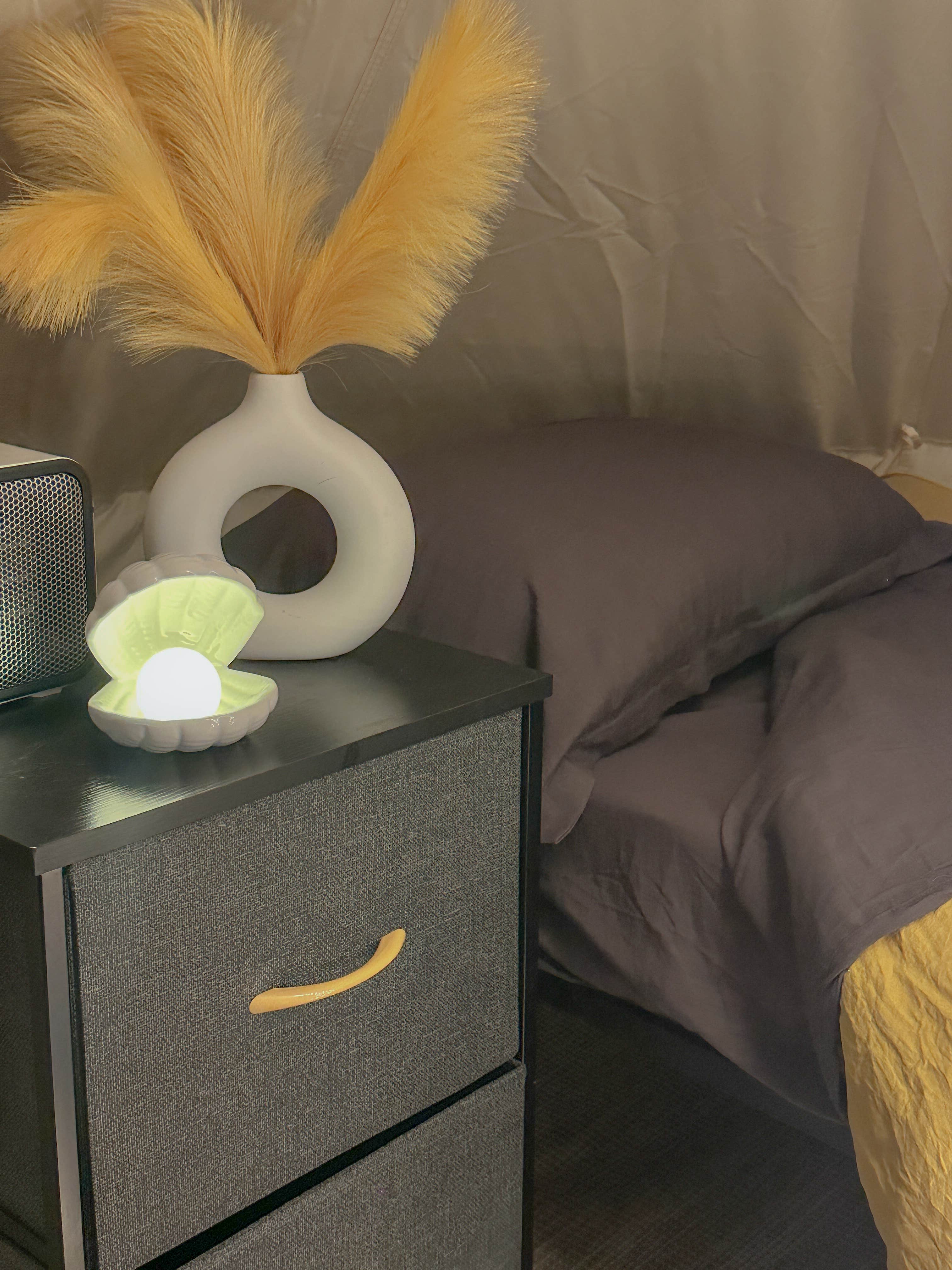 Camper-submitted photo at Neverland near Flovilla, GA