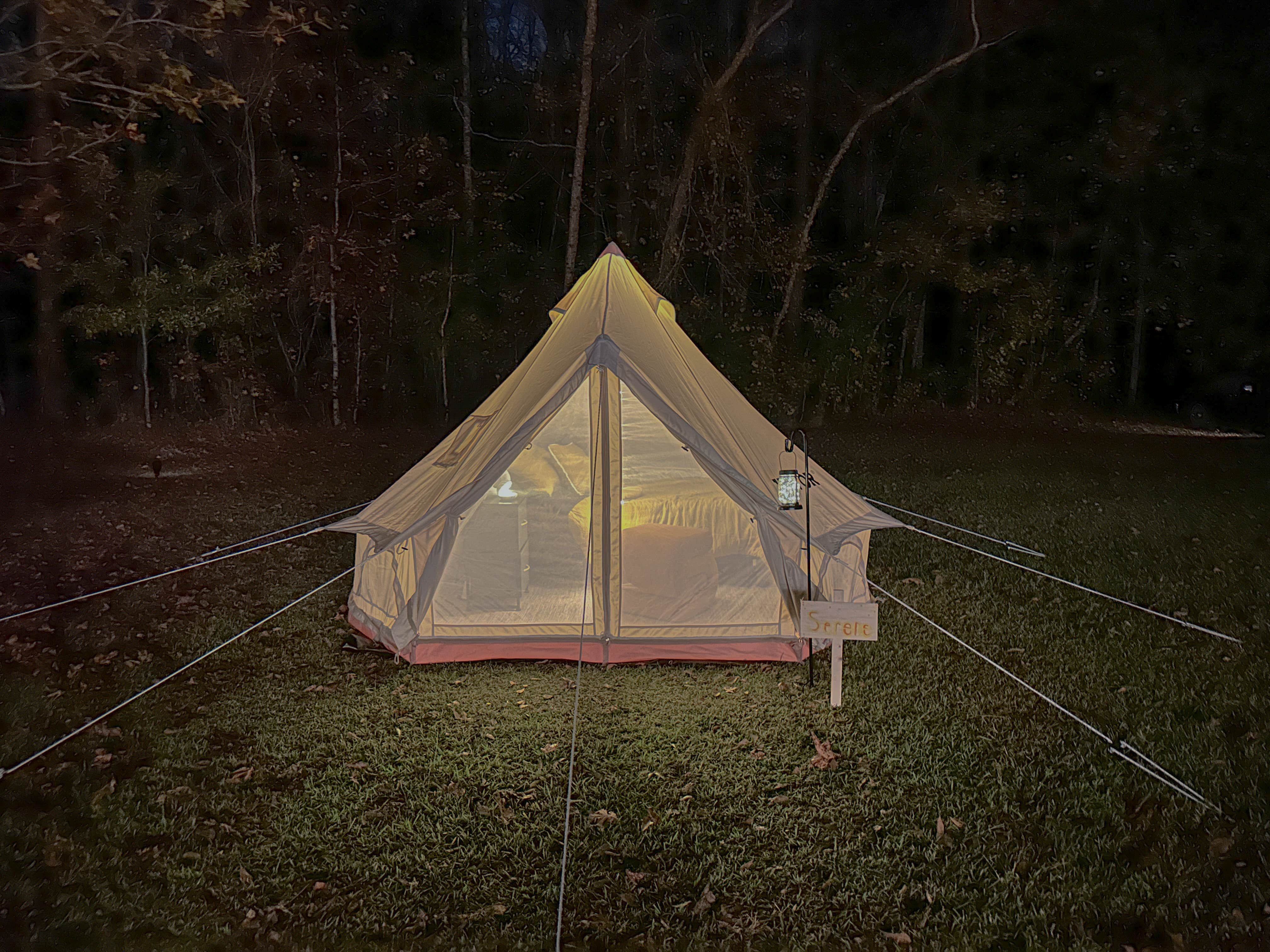 Beck N.'s photo at Neverland near Fairburn, GA