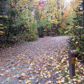 Review photo of Sugarloaf 2 Campground by Jean C., November 1, 2018