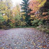 Review photo of Sugarloaf 2 Campground by Jean C., November 1, 2018