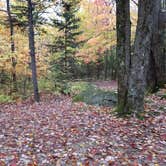 Review photo of Sugarloaf 2 Campground by Jean C., November 1, 2018