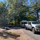 Review photo of Petit Jean State Park — Petit Jean State Park by Napunani , December 1, 2023