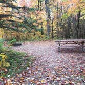 Review photo of Sugarloaf 2 Campground by Jean C., November 1, 2018