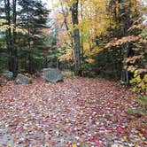 Review photo of Sugarloaf 2 Campground by Jean C., November 1, 2018